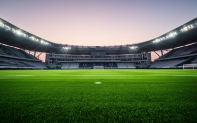 Outright betting A Lyga 2026 winner: Lithuania bookmaker odds