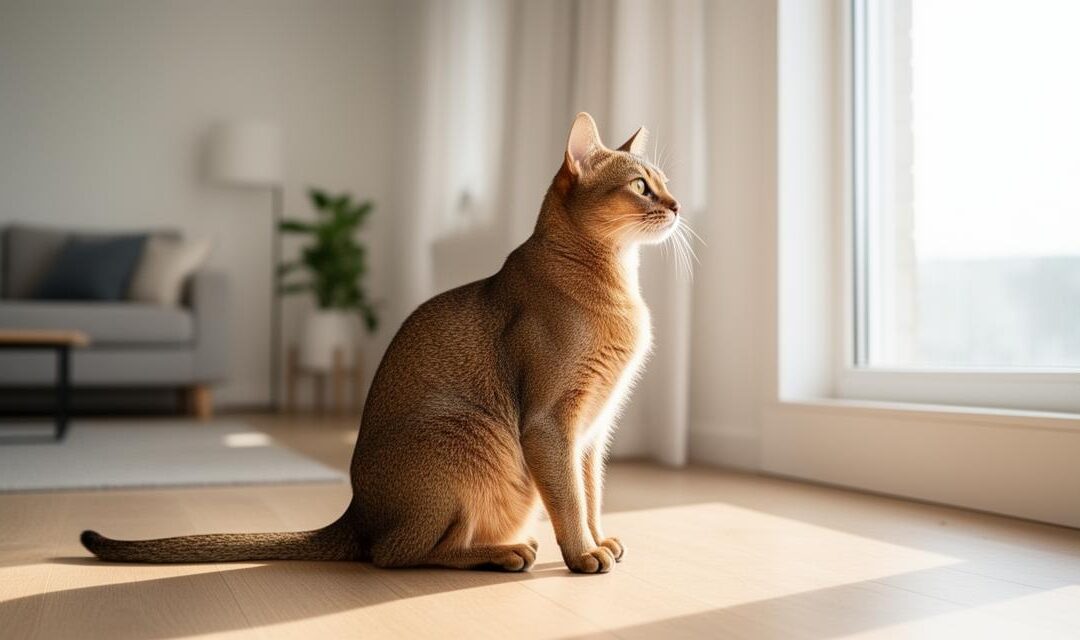 Avis et test : PERFECT FIT Sensitive 1+ Chats Sterilises Dinde – Les bienfaits de la dinde pour votre chat stérilisé