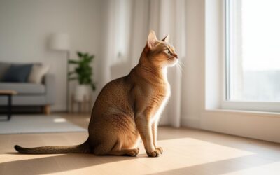 Avis et test : PERFECT FIT Sensitive 1+ Chats Sterilises Dinde – Les bienfaits de la dinde pour votre chat stérilisé