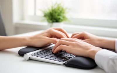Canal carpien : Une maladie professionnelle reconnue – Comment le détecter par des tests cliniques ?