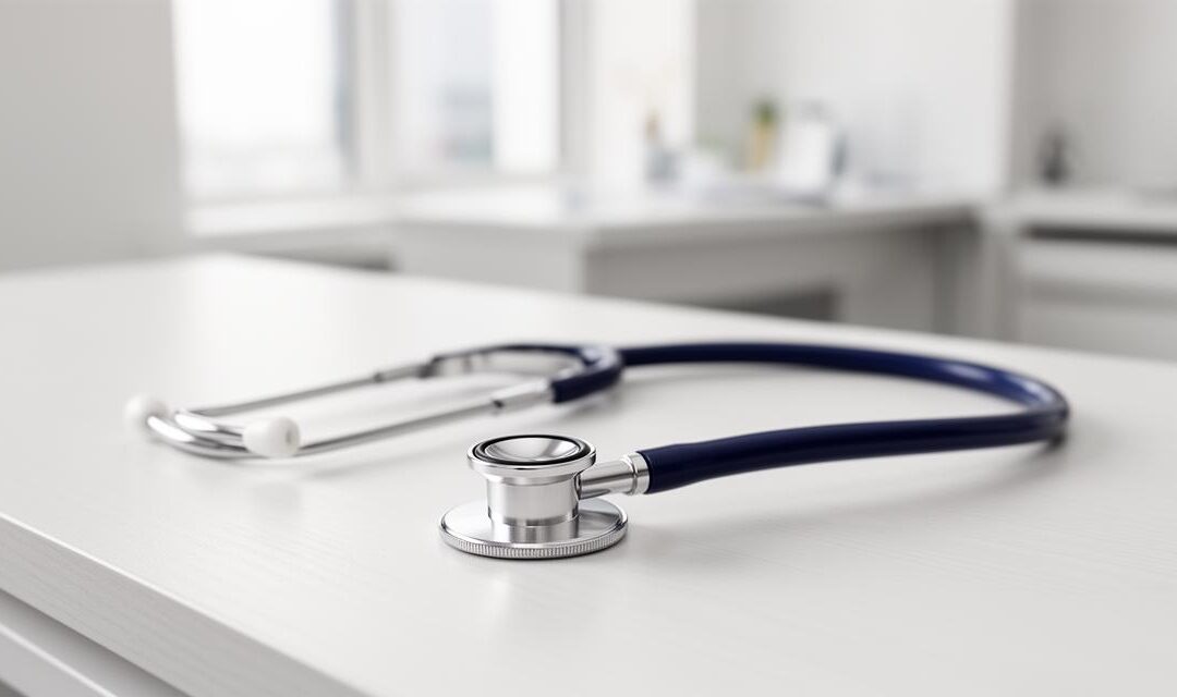 Maladie de la gaufre bleue : tout savoir sur ce mythe internet et l’avis des professionnels de santé