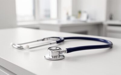 Maladie de la gaufre bleue : tout savoir sur ce mythe internet et l’avis des professionnels de santé